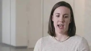 Corporate Employee Recruiting Video