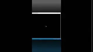 beautiful graphics with Python 