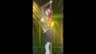 Cultivation Return On Campus Chapter 121 Sub Indo (Bahasa Indonesia)