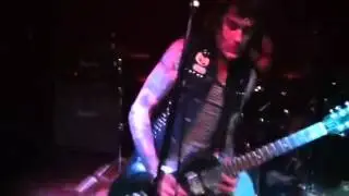 BITERS