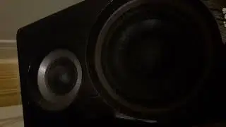 Тест браузеров на музыкальность