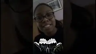 Blogging with Caged Raven - Poetry