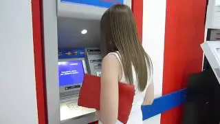 Skinny Body Care точно лохотрон, у меня зарплата, как у депутата