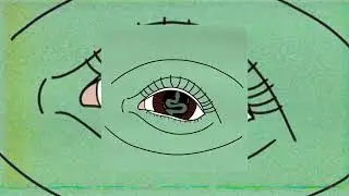 Limid & Madtea - Esperanto (prod. Limido)