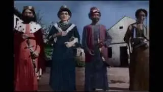 MENESTRILS GRUP DE MUSICA ANTIGA