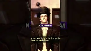 Characters with the worst karma in New Vegas 