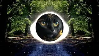 [MUSICA SIN COPYRIGHT] Stylish Cool Rap Hip-Hop by Alex-Productions Free Music 2023
