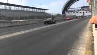 Porsche 911 Turbo , mustang, bmw m3, Bmw m6, m4, r8 v10