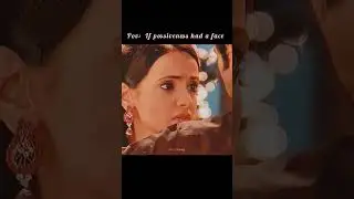 arnav and Khushi dance 