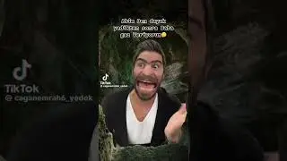 #komikvideolar #tiktok
