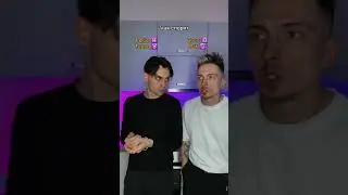 Как спорят знаки зодиака ☺️