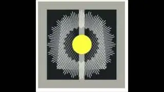 Certain Creatures - Bosch