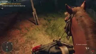 When The Molotov Throw Is A Bit Off It's Mark...Oops