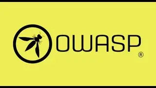 OWASP Mobile Top 10