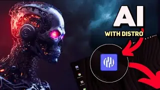 FREE Cloud Machine with AI !! (No Card Needed)