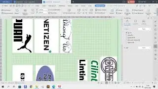 how to crop a photo in word/wps