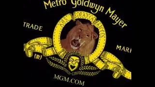 MGM/UA Home Video