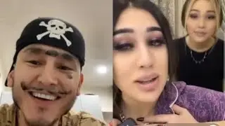 Sultonmuhammad bomba videolari 🤣🤣🤣🤣🤣🤣🤣🤣🤣🤣🤣🤣