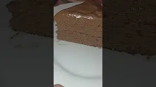 #торт