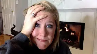 Are YouTube Comments Disabled!?