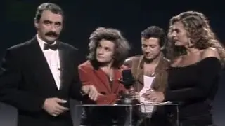 Mecano en 