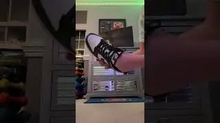 panda dunk unboxing🔥 #sneakers #nike