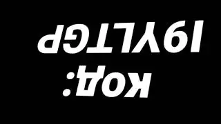 #Микахочет2ос