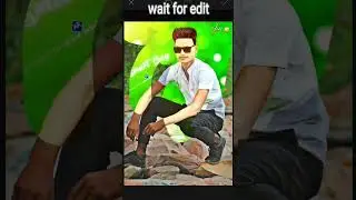 #shorts photo Editing #snapseed photo editing#youtubeshorts #shortvideo #short #photo