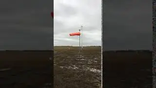 2020.01.15 11:56:35 Шторм.
