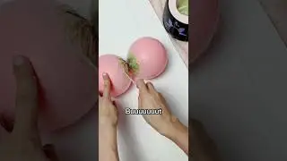 Which wax removes BUM hair? 🤨