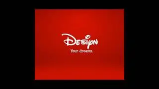 Top Brand Intro logo animation sample video 1 #shorts #short