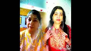 Roz Roz Ankhon Tale Jeeva