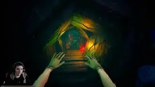 Petite balade chez Lovecraft /20