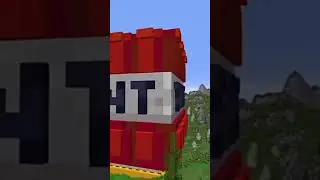 приколы с мистером бистом