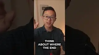 Two Things You Need to Serve Expression on Your Piece