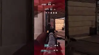 XDefiant Optimized Settings (Lower Latency, Higher FPS)  