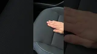 2024 Dacia Duster Interior Quality 🤔! 