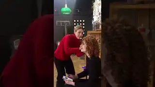 Рубрика как создавался проект "Эдит".