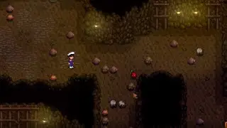 Prismatic Slime RNG Round 2 - Stardew Valley