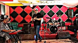 Дмитрий Подшивалов - Для тебя