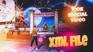 congratulations wish xml file 🎉❤️