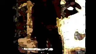 StrommoussHeld - Materia Of Depression