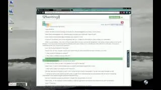 Voice Commenting on Google Docs