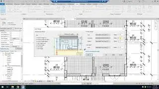 Master Revit's Plan Regions: Real-World Application Explained with Hands-On Demo