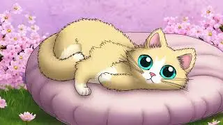 Sat-Powered Soft Forks 🐾 LoFi for Evolution, Not Permission