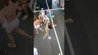 пластика