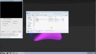 Play PC Games with Kinect [Part 1]