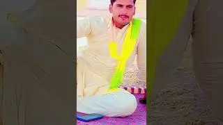 #beats #remix #music #shorts #shortvideo #viral #music