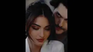 — ❤️‍🔥🫂 #ersib #ego #erhan #karasevda #melisaaslipamuk #yalıçapkını #melisapamuk #sinel #sibel