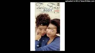 TWIN FIZZ - BODY